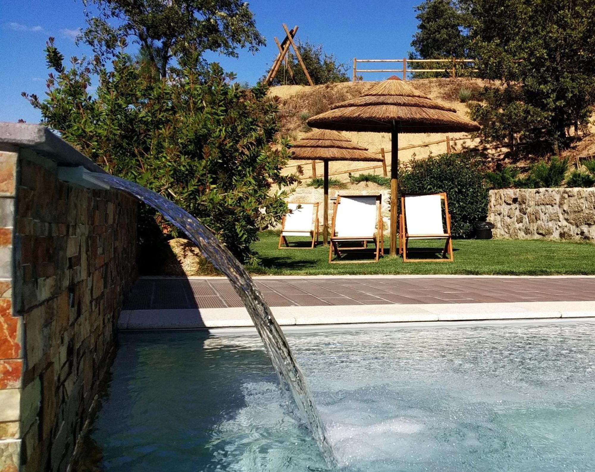 Villa Regadio Covilhã Kültér fotó